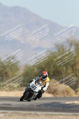 media/Oct-25-2025-Race Pace (Sat) [[47cce5476f]]/Non Verified (1st 20 Minutes of Every Hour)/4-Turn 2 (1112am)/